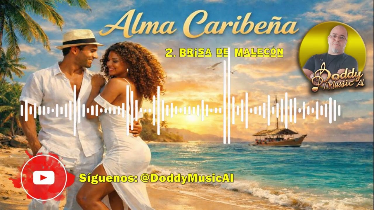 02. Brisas de Malecon