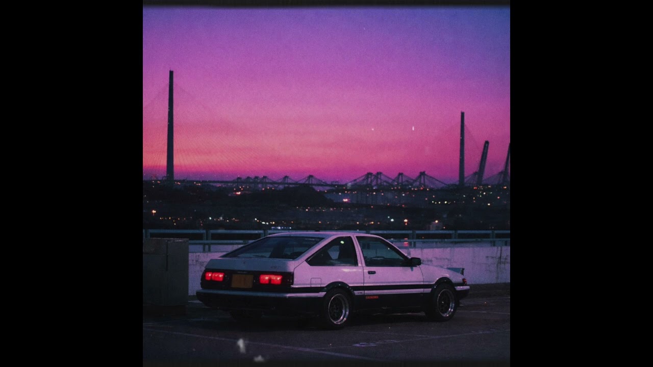 ARXSO - Sunset House