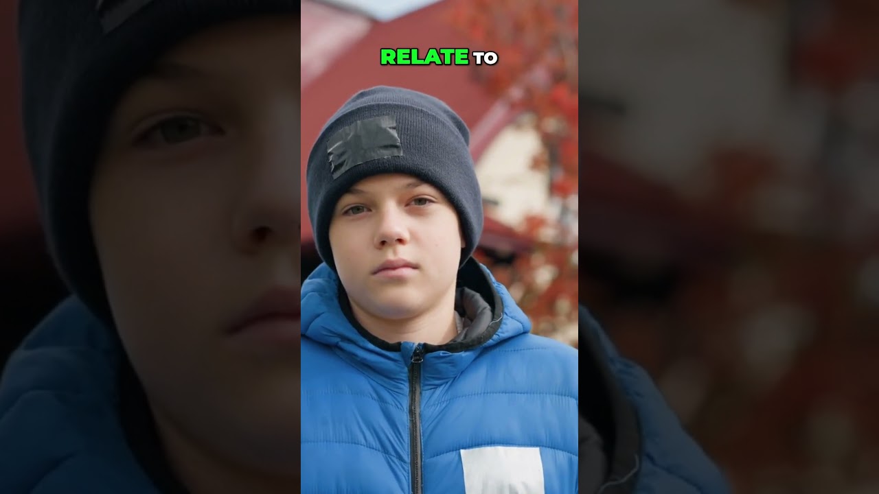 Unlock Your RAD Life: New Skills for a Better You 