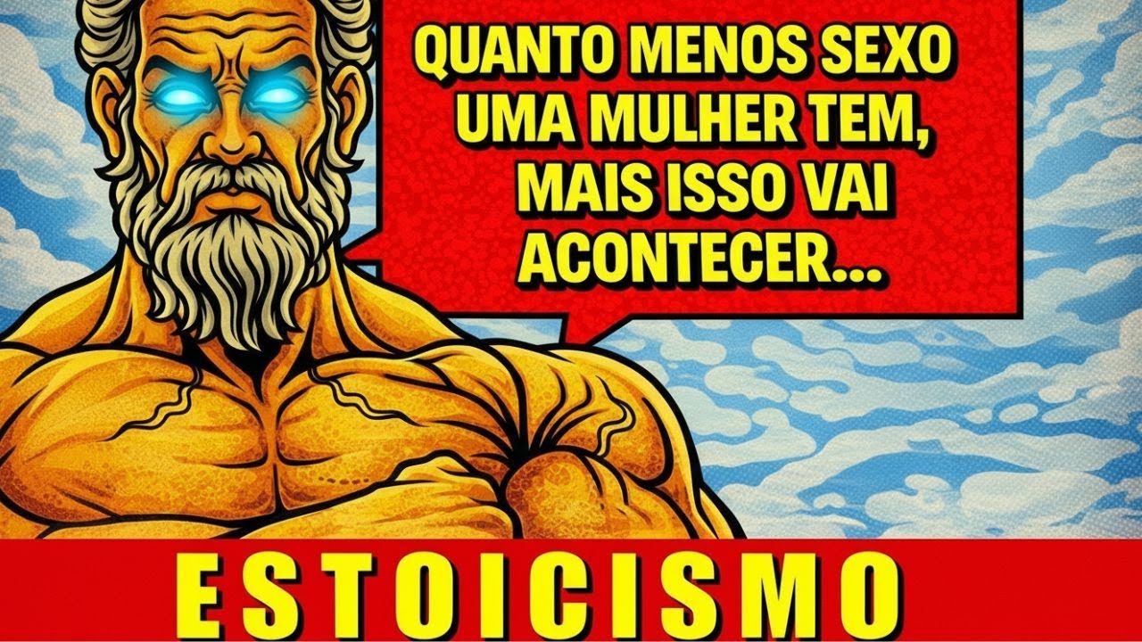 Quando Uma Mulher Fica Sem Intimidade Por Muito Tempo, Ela Faz Isso Em Silêncio