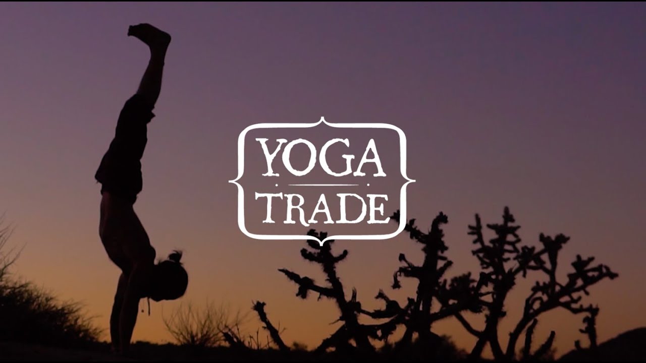 How to Teach at Yoga Festivals - Yoga Trade