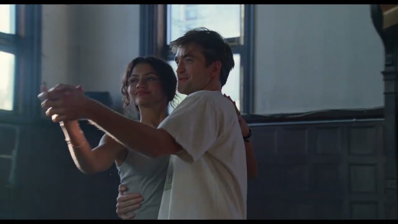 The Drama | Exclusively in Cinemas April 3rd