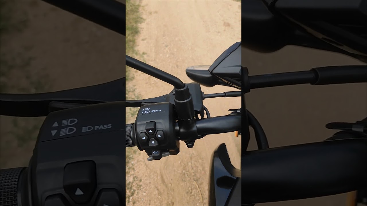 Honda SP 125 2025|New TFT console|New LED||shorts Review|70kmpl mileage🤯|price wortha? 😩||in tamil