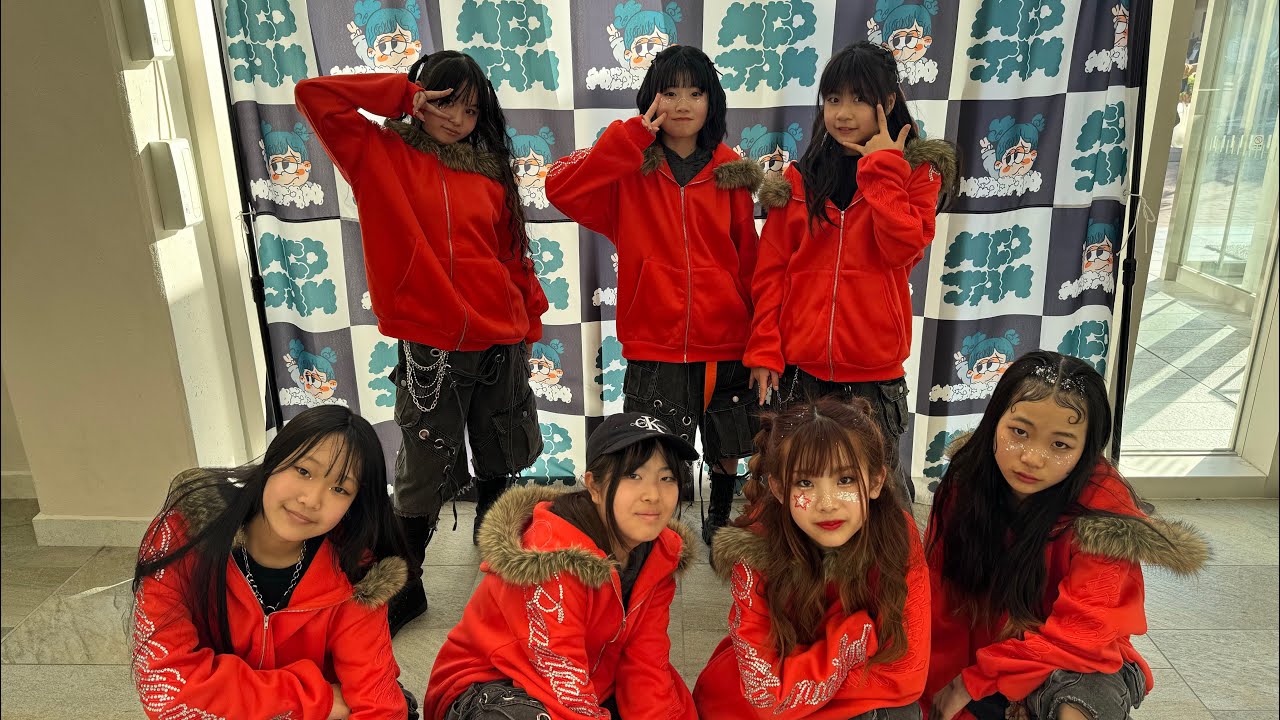 2026.02.21【amaze】