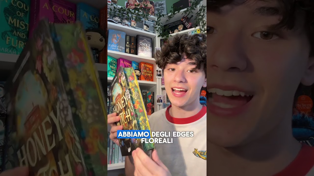 Pacco a sorpresa da Il Castoro Off! #bookhaul #unboxing #books #booktok #booktube