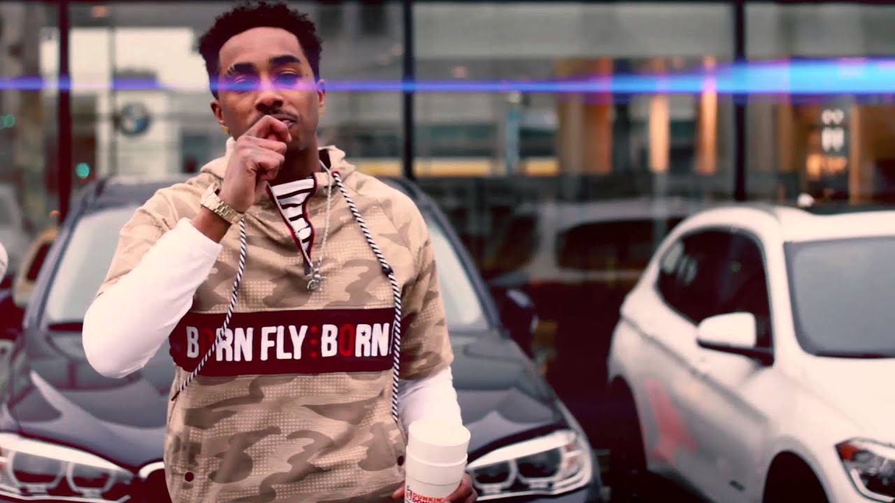 MULAA | Bars of Truth | Shot by: @RockTheDirector