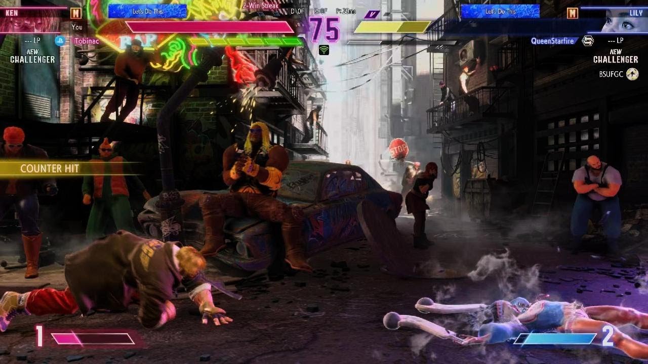 Street Fighter 6_20260220231016
