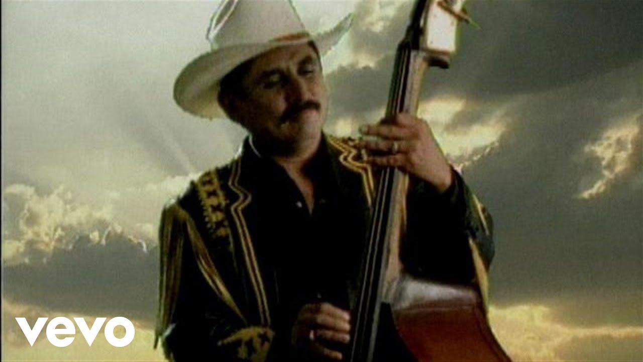 Los Invasores De Nuevo Leon - Total Ya Se Fue