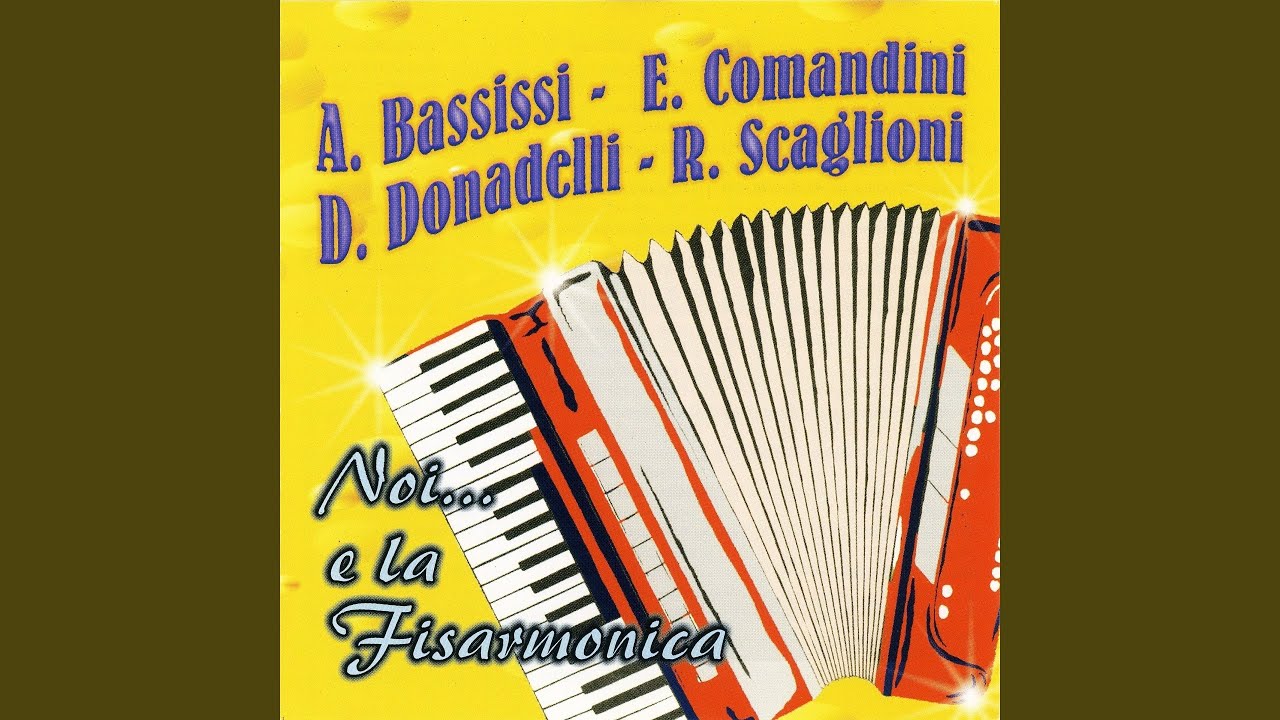 Scabroso