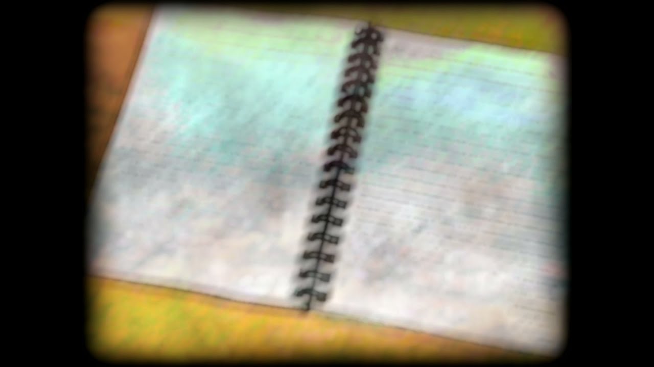 ひぐらしのなく頃に (原作CD)【目明し編…その後】