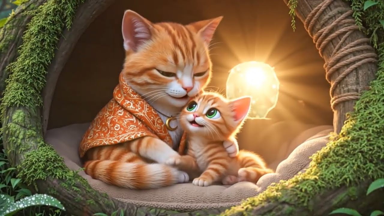 Listening to the sounds of the forest: How KITCAT Outsmarted Krokos
