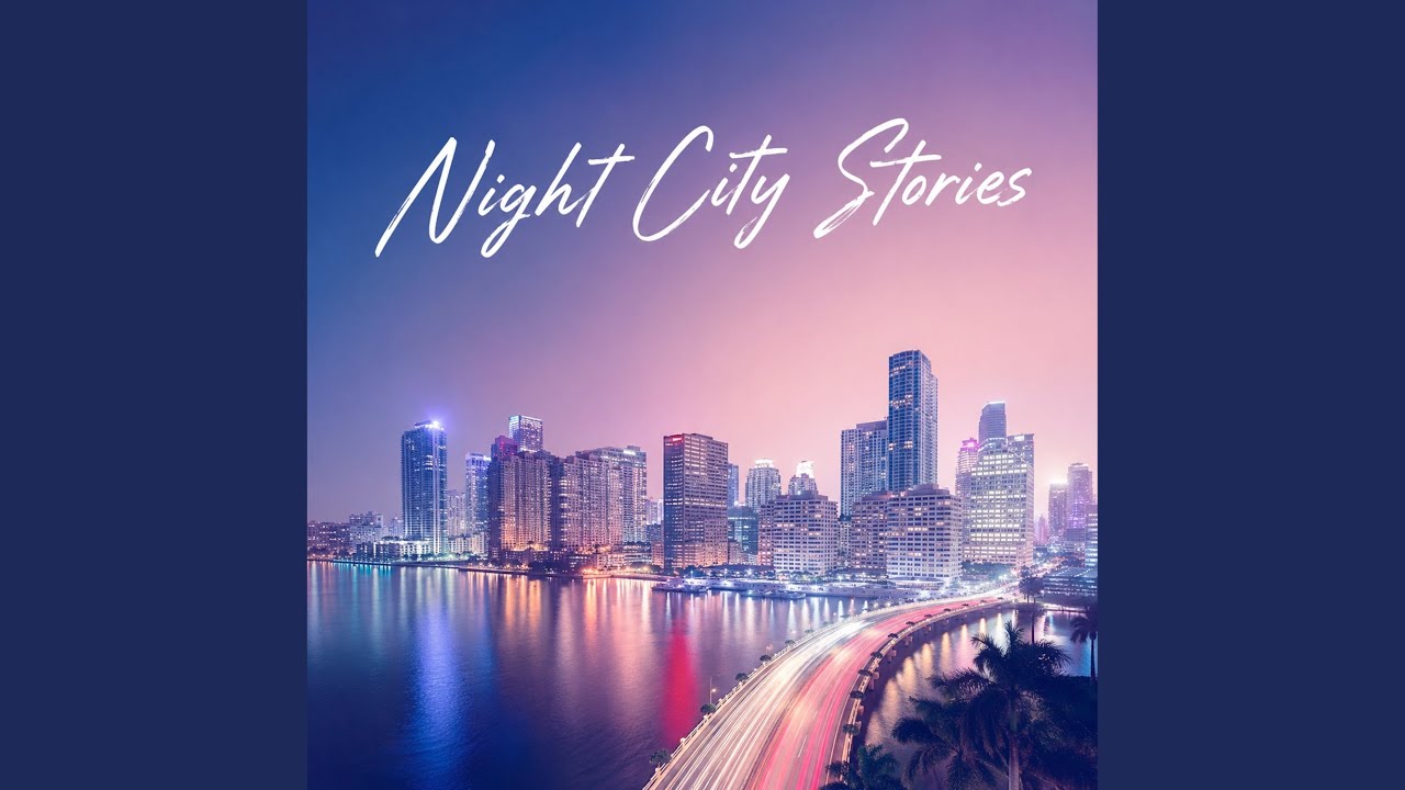 Skyline Dreams