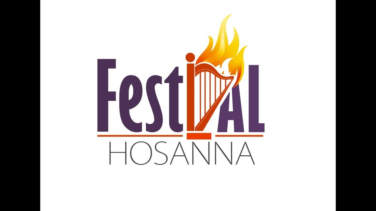 HOSANNA NIGHT 2026