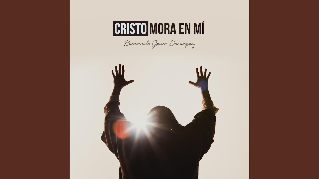 Mi Adoración