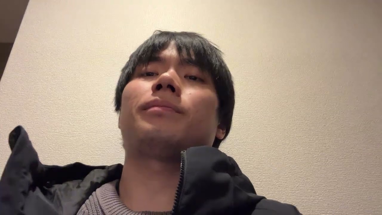 2026年2月13日
