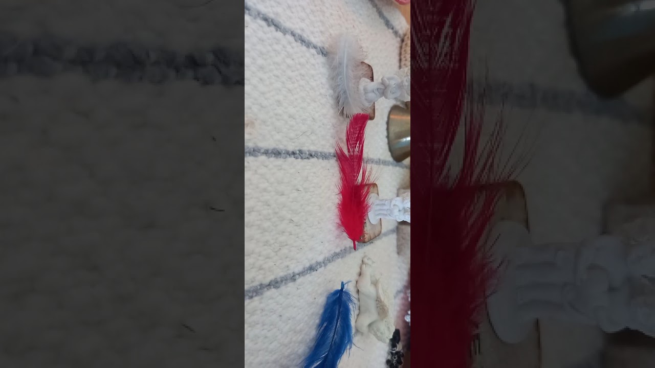 El mensaje de tu angel