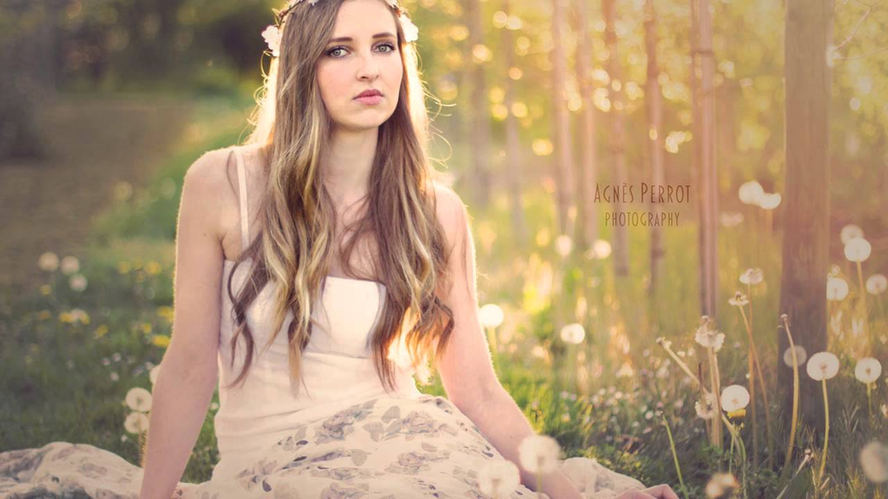 Russian Music Mix 2016 ►Russian Pop Mix ►Music ELECTRO Cмешать лучшие песни