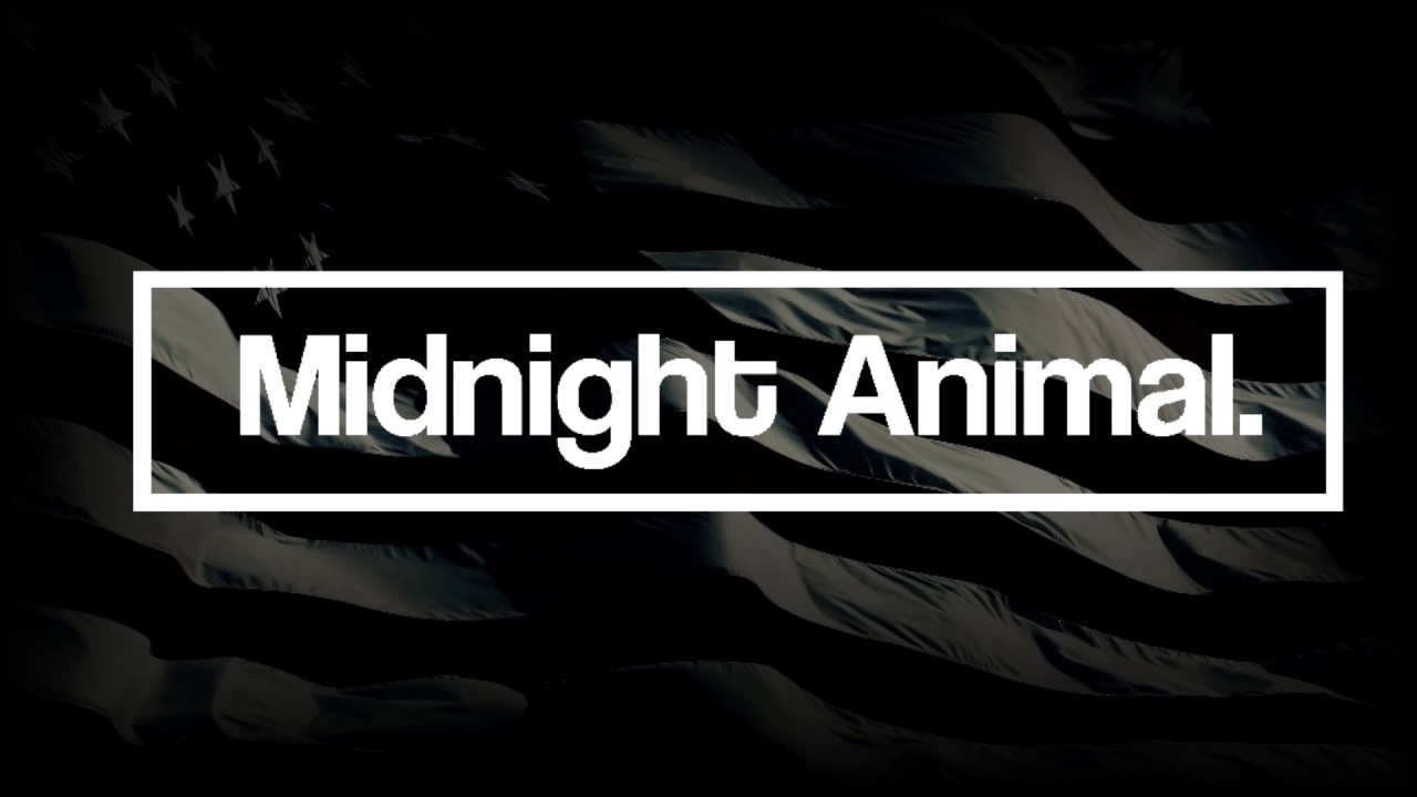 Midnight animal demo Soundtrack