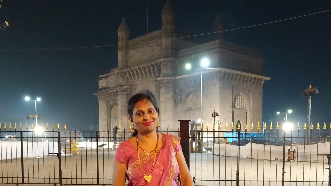 Manoj Kumar Bhagat is live!