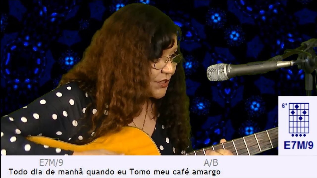 Não é Fácil (Marisa Monte/Carlinhos Brown/Arnaldo Antunes) - Cifra