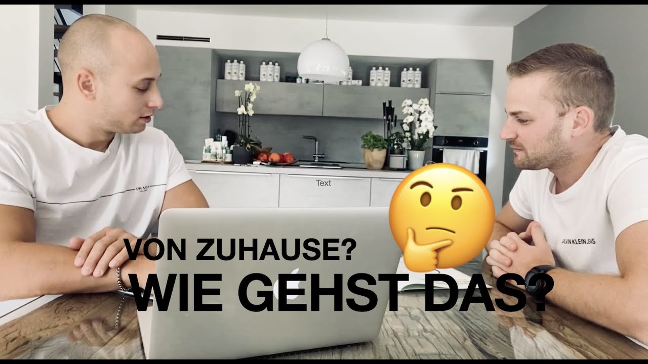 LR Health and Beauty?! Wie funktioniert das Gesch&auml;ft🤔?