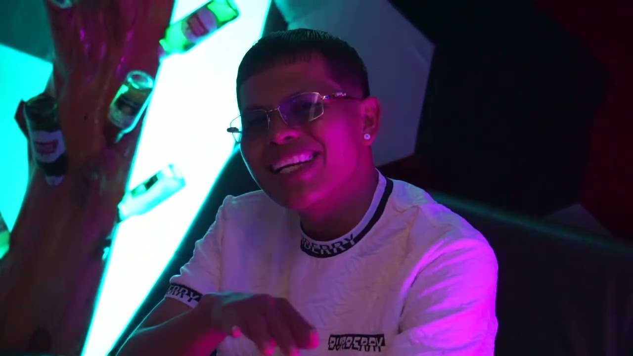 Mi tentación~YVP José vampi
