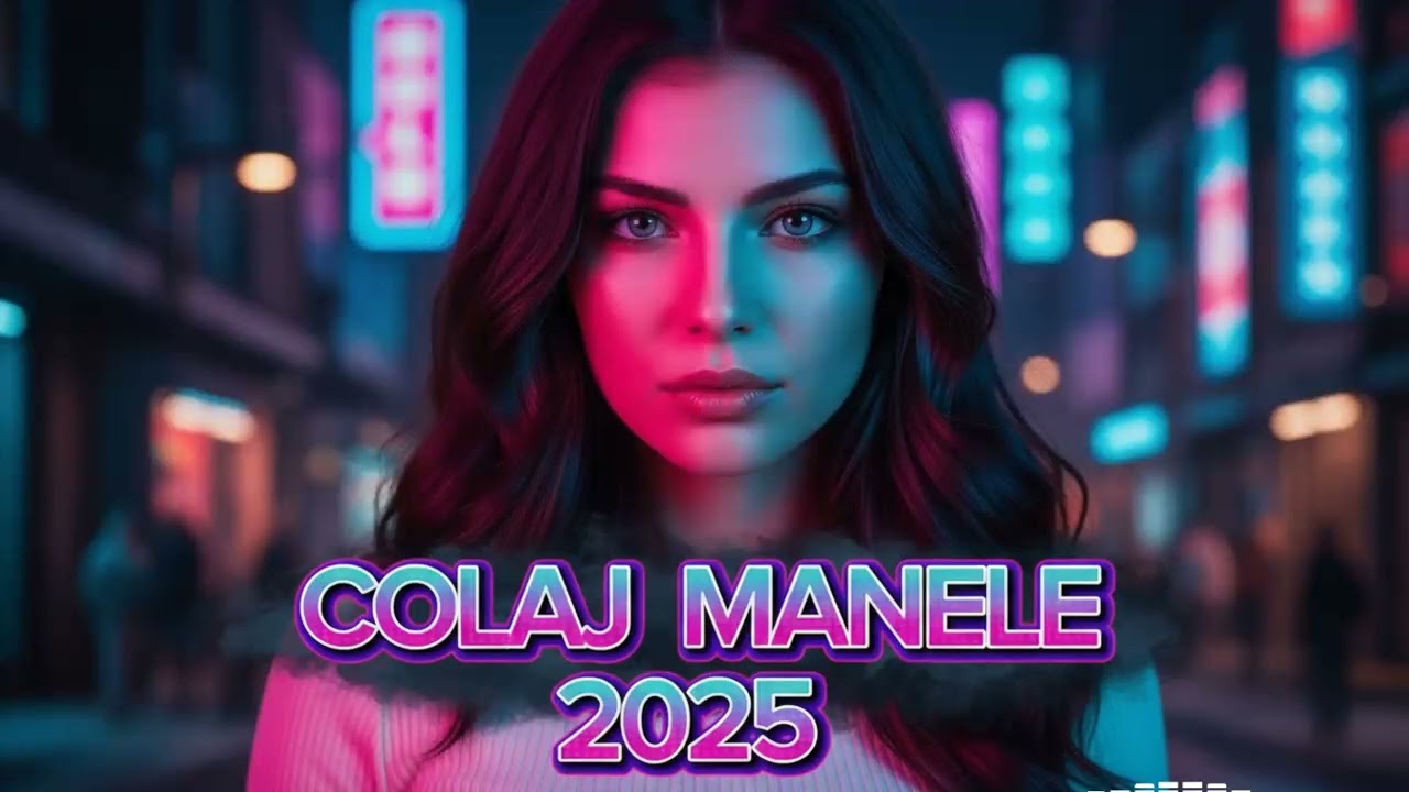 Hituri Noi pentru Nuntă/Botez 2025! Colaj Muzică de Petrecere | Chef Genial! 🍾🥂