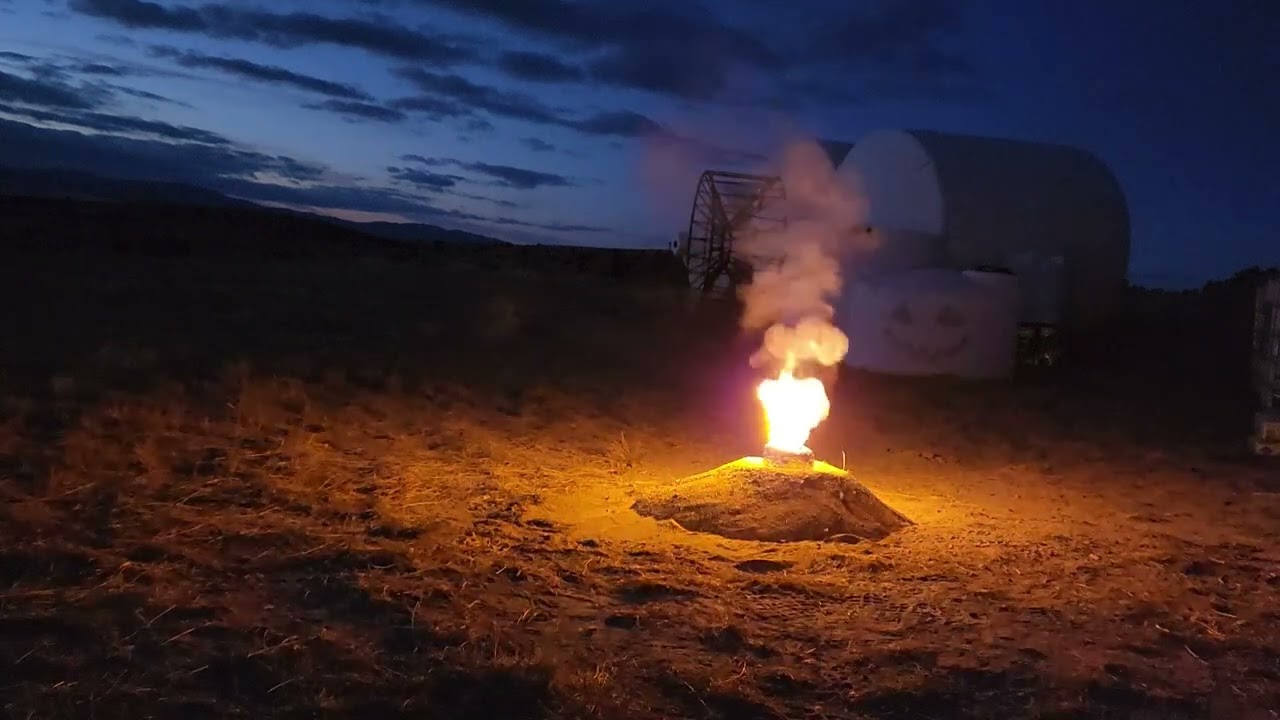 Isolating Iron