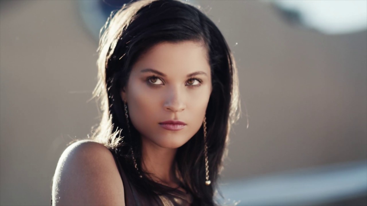 Trailer &mdash; La Biosth&eacute;tique Make-up Collection Spring-Summer 2020