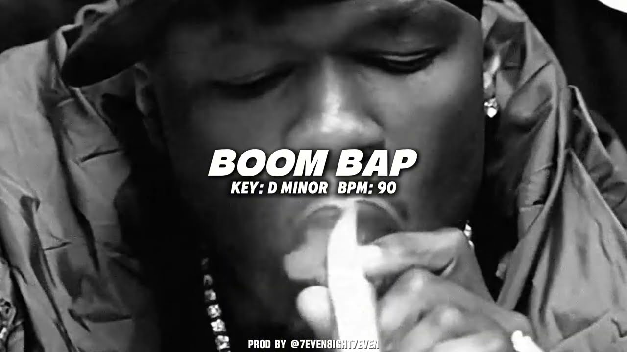 [FREE] M.O.P Type Beat - 