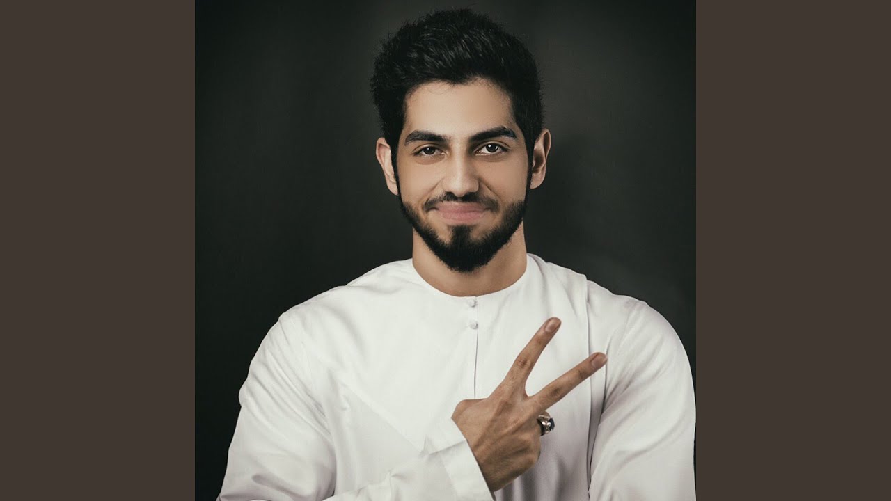 سافرت
