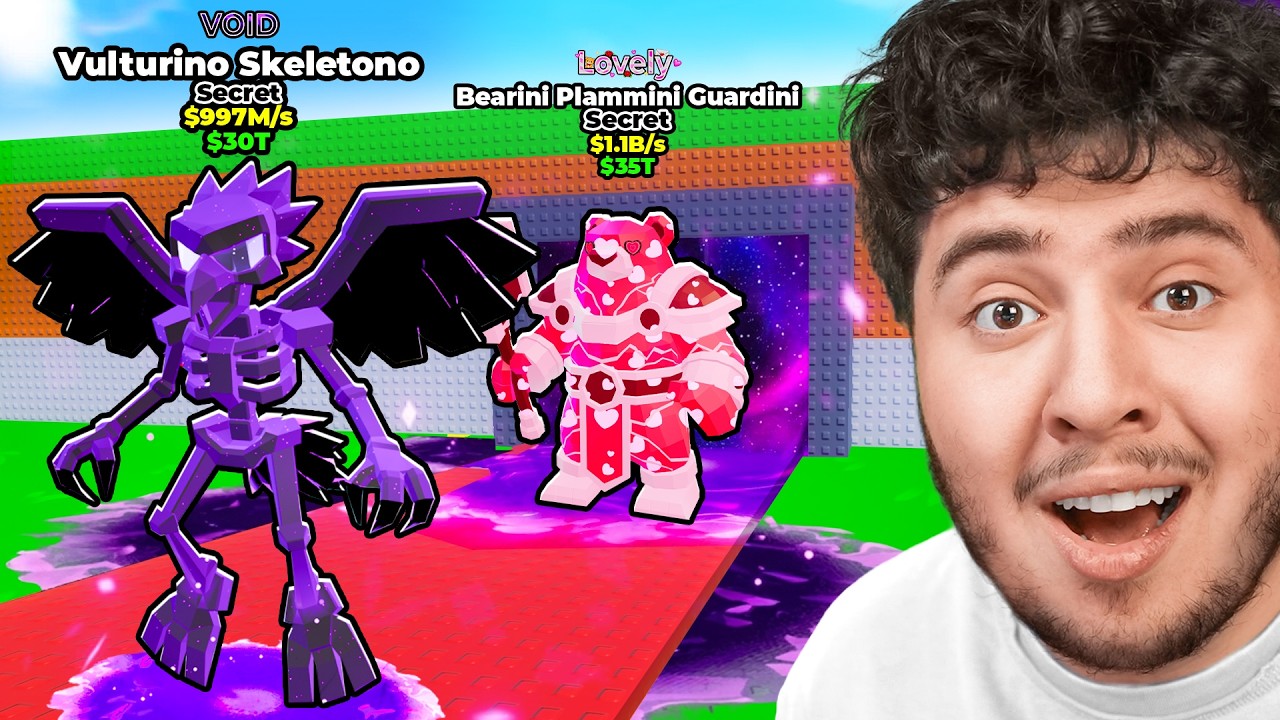 🔴Énorme ADMIN ABUSE + Nouveau Mini Jeu ! ft. Wig & NATMOR