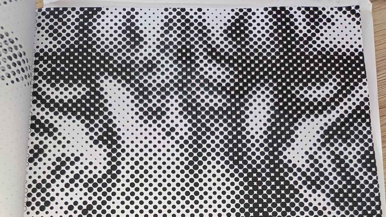 Des nouvelles et petit moment colo