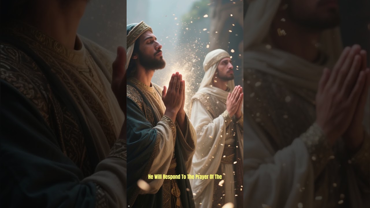 Psalm 102  - Hear my prayer, O Lord