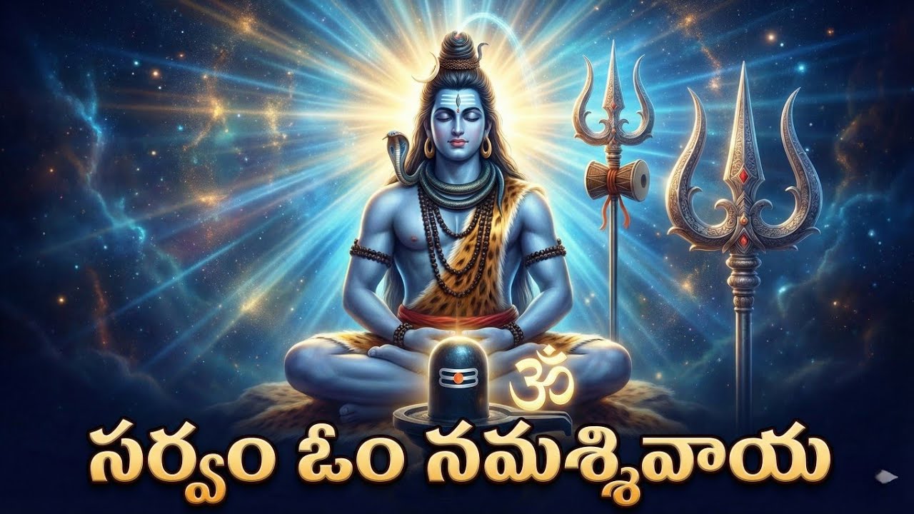 #omnamahshivaya #astrology #god #om #motivation #youtube