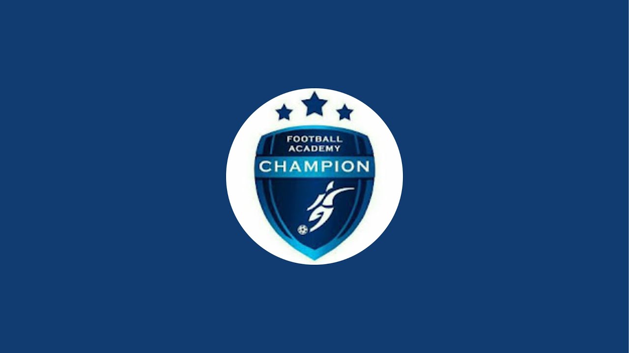Champion 2015A VS Champion 2014A