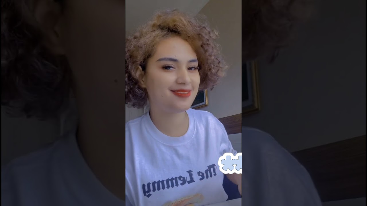 TikTok Dance Papua Goyang keren Viral TikTok Timur 2021#tiktokpapua #papua #tiktoktimur #indonesia