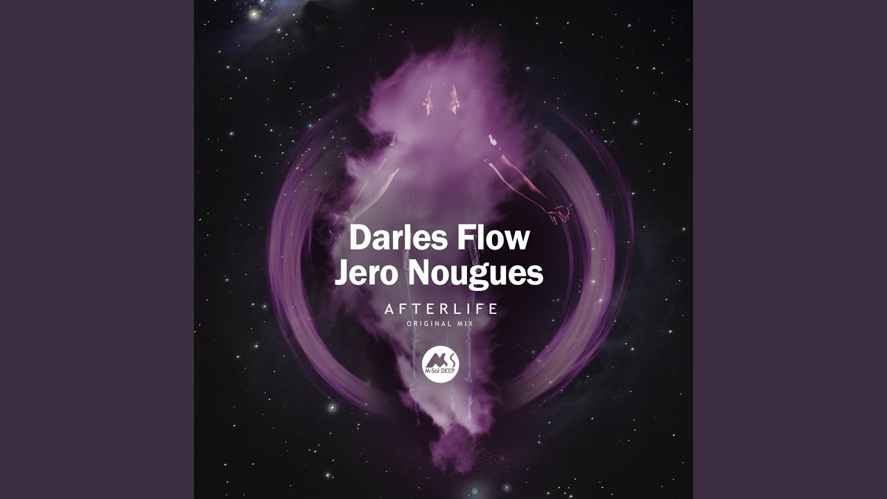 Afterlife