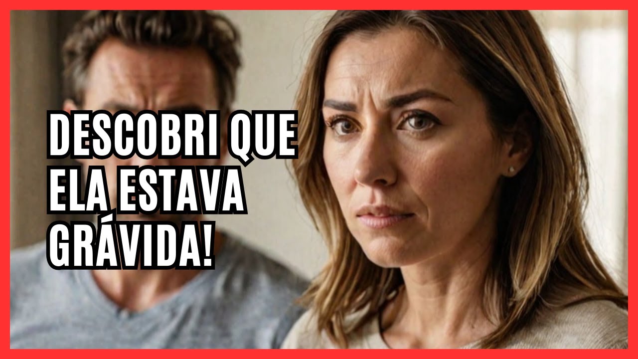 Meu Casamento Destruído Por Uma Traição