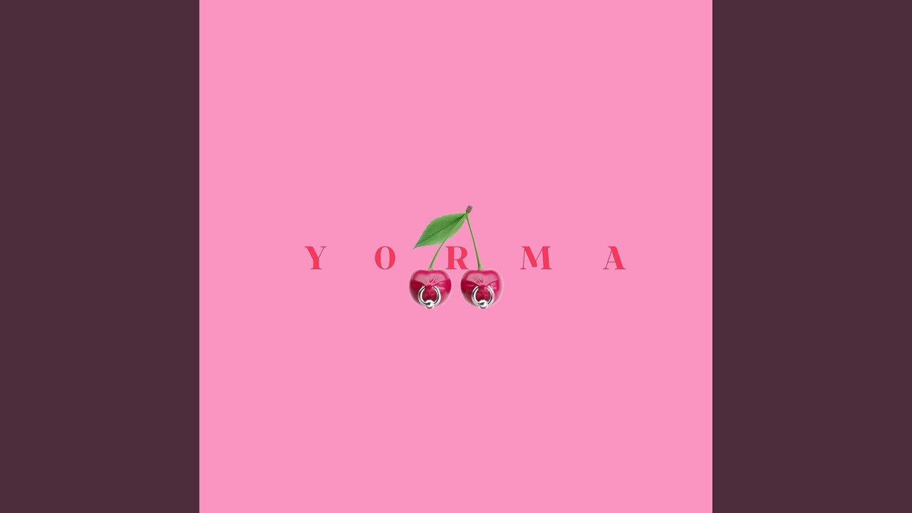 Yorma (feat. R A)