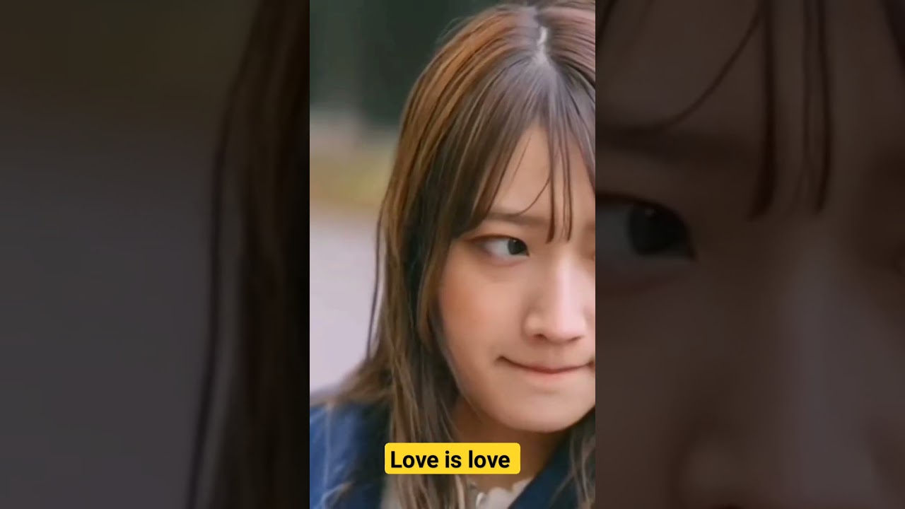 This reminds me of beautiful man eternal #boyslove #bljapan #bledits #japanesebl #blfan