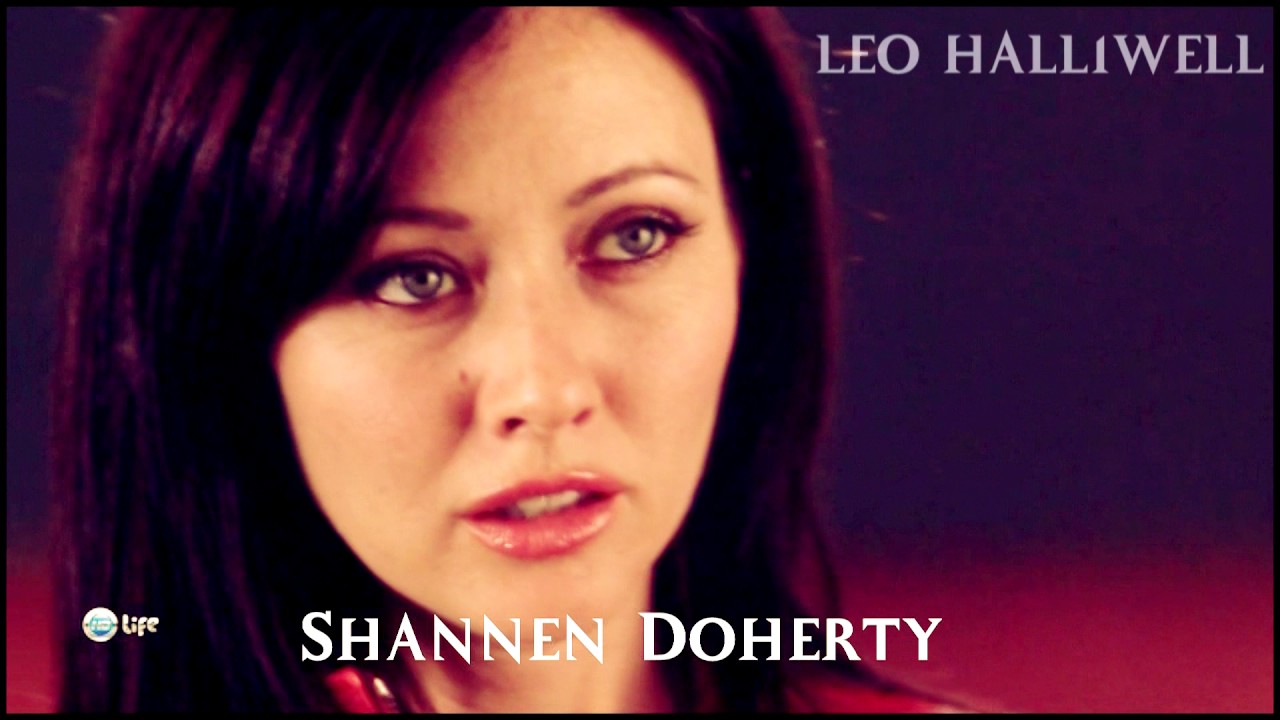 Charmed - Revival 2017 Opening Credits || Chris Daughtry - Supernatural