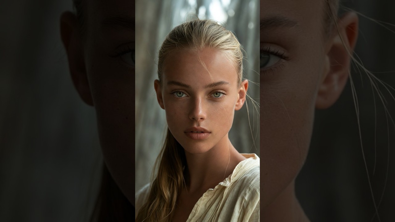 The Weight of Memory 🕯️ Cinematic Dark Orchestral