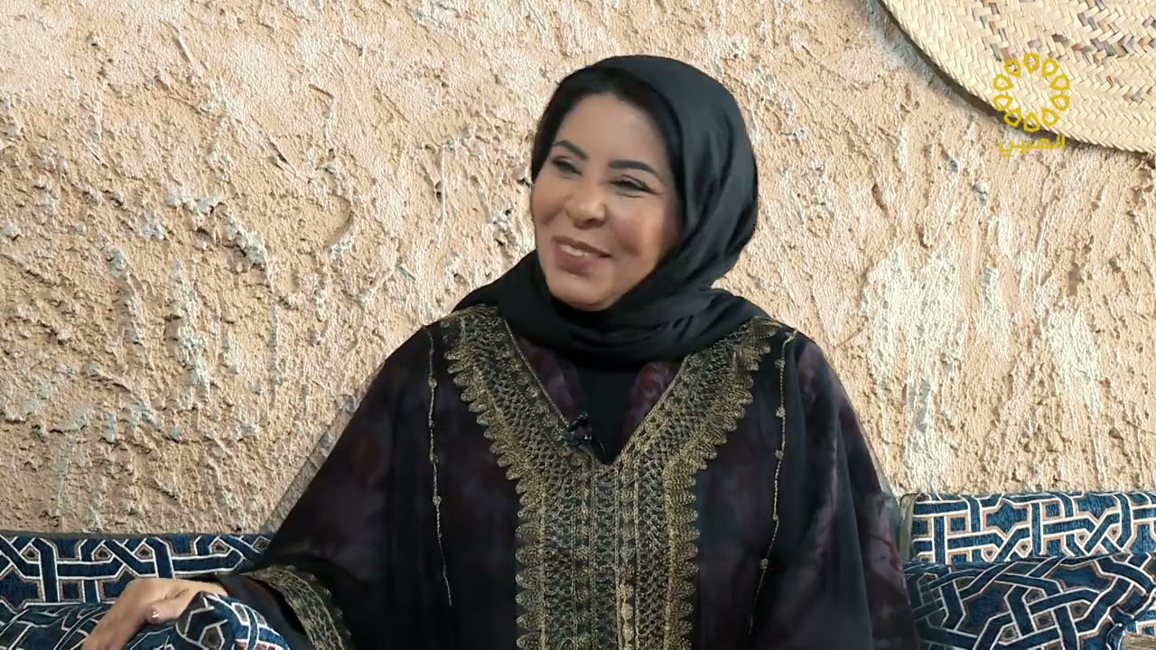 برنامج  قفشه و ملاس.     ضيف الحلقه  عيسى رمضان   خبير الارصاد الجويه