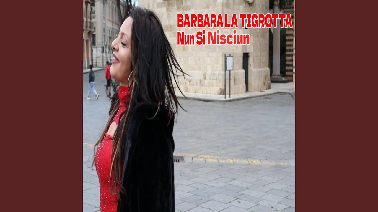 Nun Si Nisciun