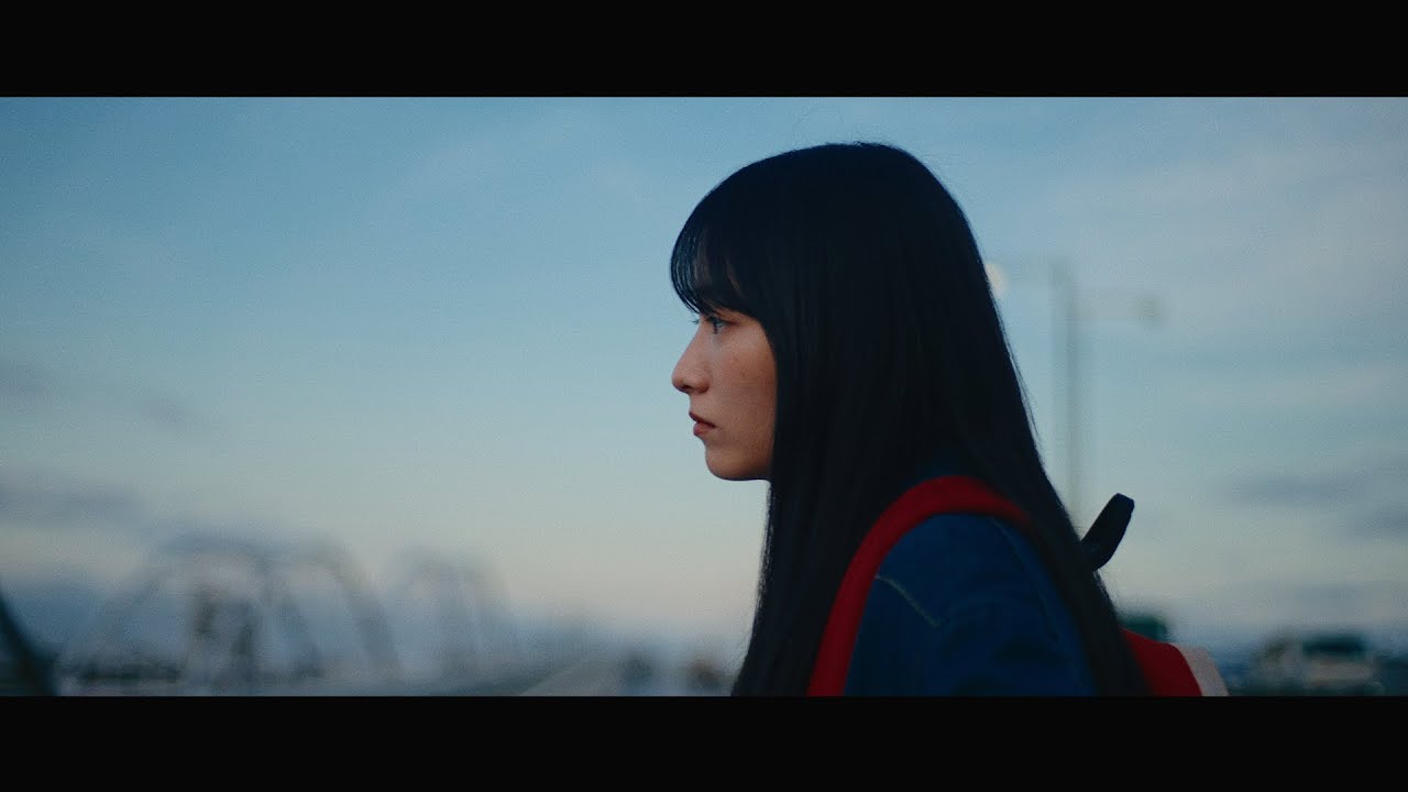 yomm - 初恋（Official Music Video）🎶 作詞作曲 / 荒谷翔大