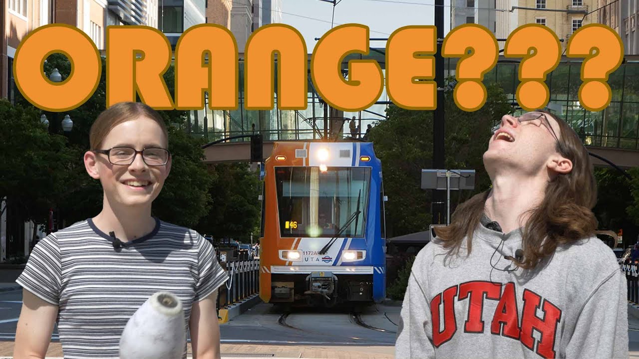 The Plan to Fix TRAX