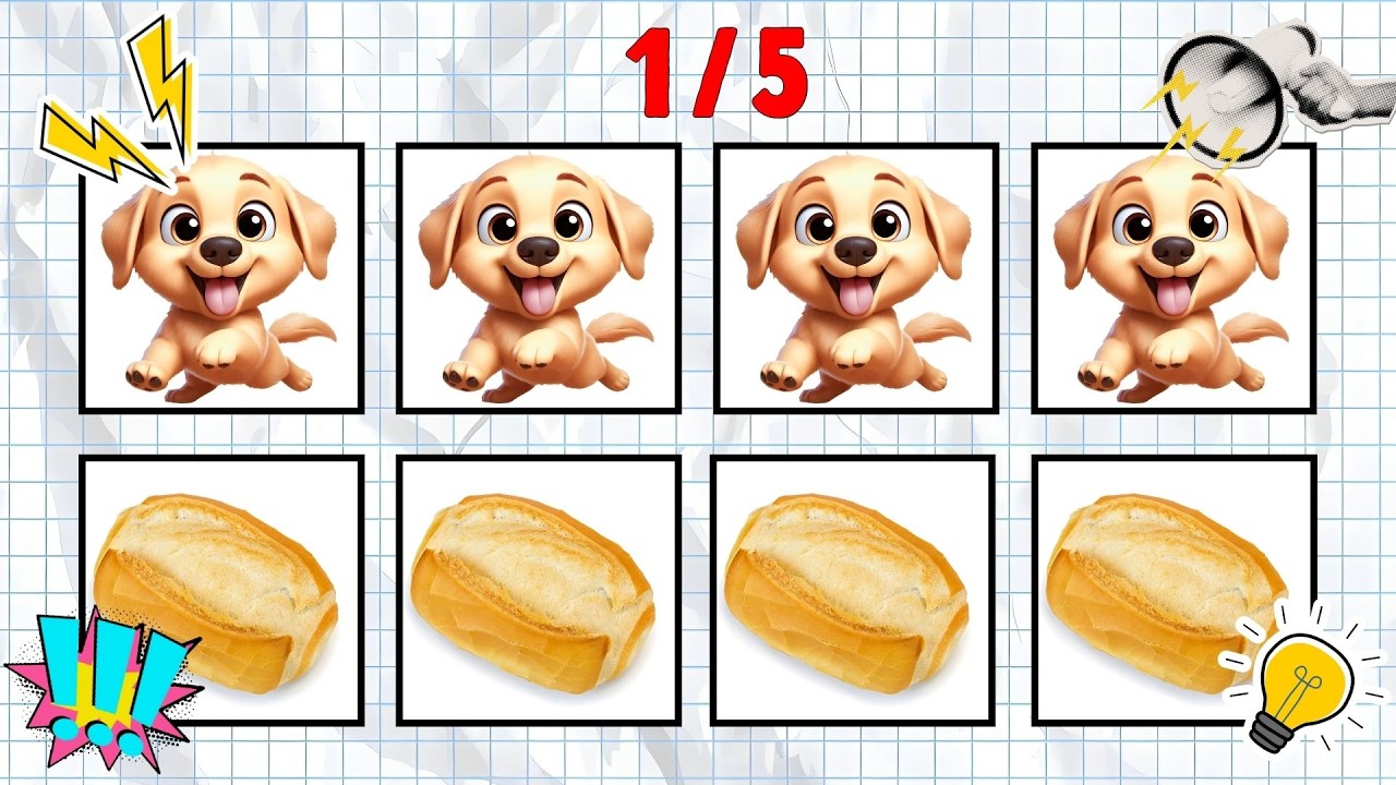 🗣️🔊🎵 DIGA A PALAVRA NA BATIDA! ESPECIAL CACHORRINHO ORELHA! #dinoquiztopia