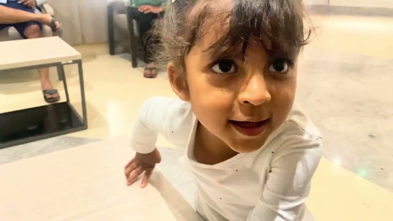 Emergency me venu peyo asa ke hospital #daliyrutine #family #dubailiving #minivlog 
