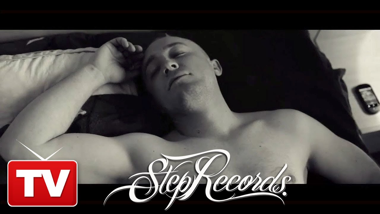 Kajman ft. Borixon, Wojtas - Rap się zmienił